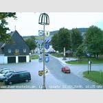 2008-09-16-16-25Uhr.jpg