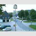 2008-09-16-16-30Uhr.jpg