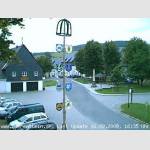 2008-09-16-16-35Uhr.jpg