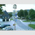 2008-09-16-16-40Uhr.jpg