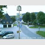 2008-09-16-16-51Uhr.jpg