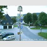 2008-09-16-16-55Uhr.jpg