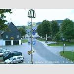 2008-09-16-17-00Uhr.jpg