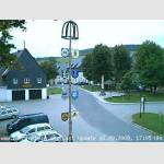 2008-09-16-17-05Uhr.jpg