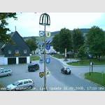 2008-09-16-17-10Uhr.jpg