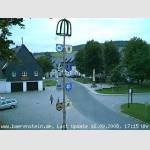 2008-09-16-17-15Uhr.jpg