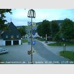 2008-09-16-17-25Uhr.jpg