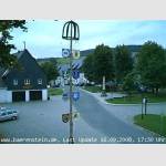 2008-09-16-17-30Uhr.jpg