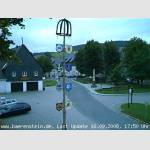 2008-09-16-17-50Uhr.jpg