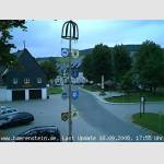 2008-09-16-17-55Uhr.jpg