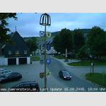2008-09-16-18-00Uhr.jpg