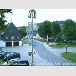 2008-09-17-10-50Uhr.jpg