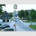 2008-09-17-12-11Uhr.jpg