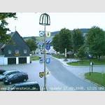 2008-09-17-12-21Uhr.jpg