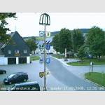 2008-09-17-12-31Uhr.jpg