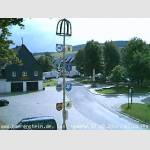 2008-09-17-13-21Uhr.jpg