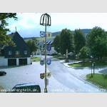 2008-09-17-13-26Uhr.jpg
