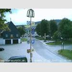 2008-09-17-13-31Uhr.jpg