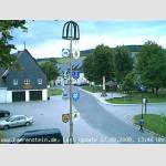 2008-09-17-13-46Uhr.jpg