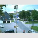2008-09-17-13-56Uhr.jpg