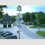 2008-09-17-14-11Uhr.jpg