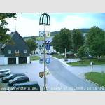 2008-09-17-14-16Uhr.jpg