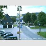 2008-09-17-14-21Uhr.jpg
