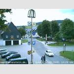 2008-09-17-14-26Uhr.jpg