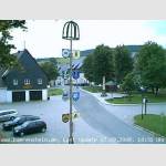 2008-09-17-14-31Uhr.jpg