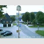 2008-09-17-14-36Uhr.jpg