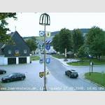 2008-09-17-14-41Uhr.jpg