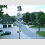 2008-09-17-14-46Uhr.jpg