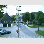 2008-09-17-14-51Uhr.jpg