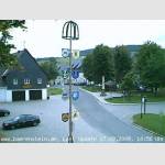 2008-09-17-14-56Uhr.jpg