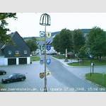 2008-09-17-15-06Uhr.jpg