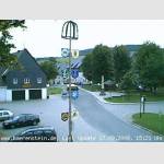 2008-09-17-15-21Uhr.jpg