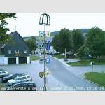 2008-09-17-15-26Uhr.jpg