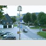 2008-09-17-15-31Uhr.jpg