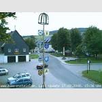 2008-09-17-15-36Uhr.jpg