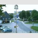 2008-09-17-15-51Uhr.jpg