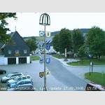 2008-09-17-15-56Uhr.jpg