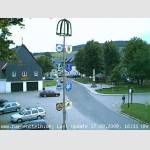 2008-09-17-16-11Uhr.jpg