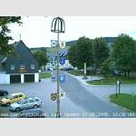 2008-09-17-16-36Uhr.jpg