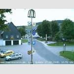 2008-09-17-16-51Uhr.jpg