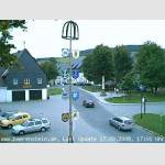 2008-09-17-17-01Uhr.jpg