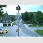 2008-09-17-17-26Uhr.jpg