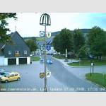 2008-09-17-17-31Uhr.jpg
