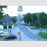 2008-09-17-17-56Uhr.jpg
