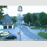 2008-09-17-18-01Uhr.jpg