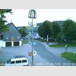 2008-09-17-18-06Uhr.jpg